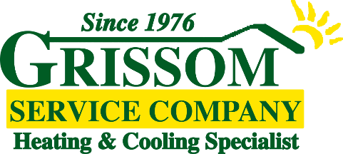 Grissom Brother Service Company